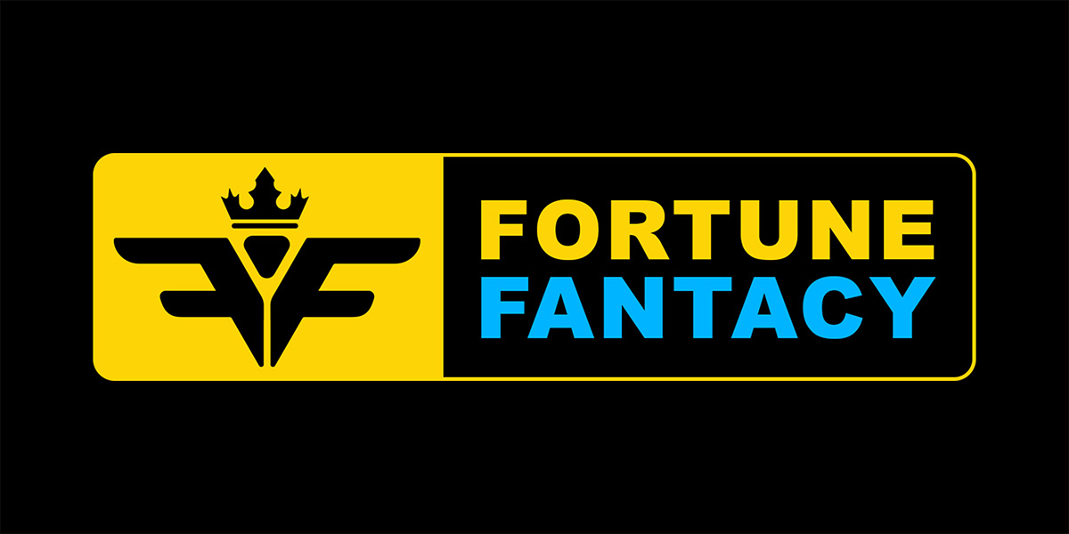 Fortune Fantacy : 